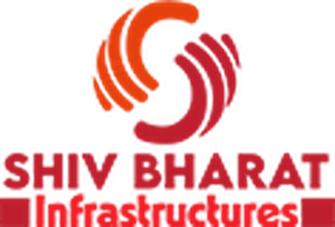 Shiv Bharat Infrastructures